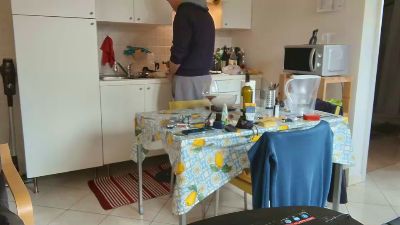 androx77 webcam cam4 model stream image