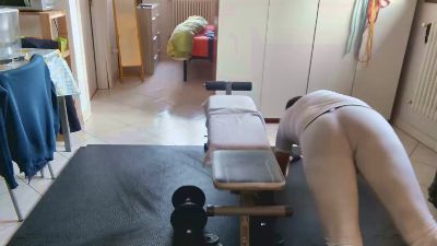 androx77 webcam model stream image