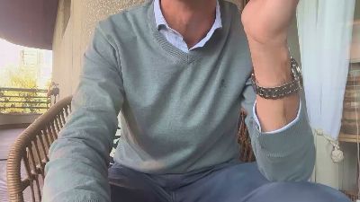 tiomadridhot webcam model stream image