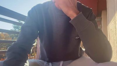 tiomadridhot webcam cam4 model stream image