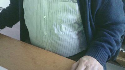 magik42 webcam model stream image