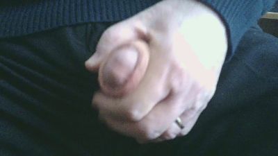 magik42 webcam model stream image