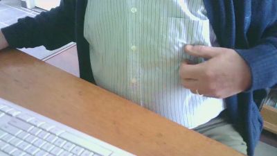 magik42 webcam model stream image