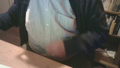 magik42 webcam model stream image