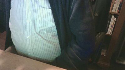 magik42 webcam model stream image