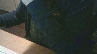 magik42 webcam model stream image