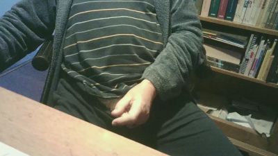 magik42 webcam model stream image