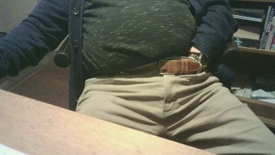 magik42 webcam model stream image