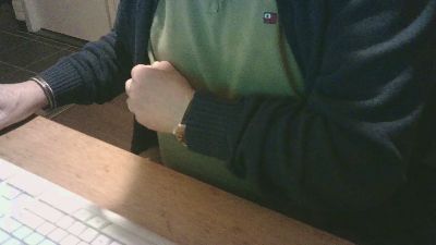 magik42 webcam cam4 model stream image