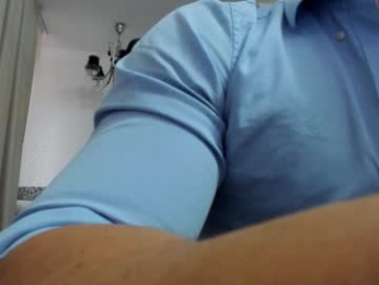 wilsonjules webcam model stream image