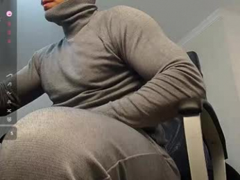 wilsonjules webcam chaturbate model stream image