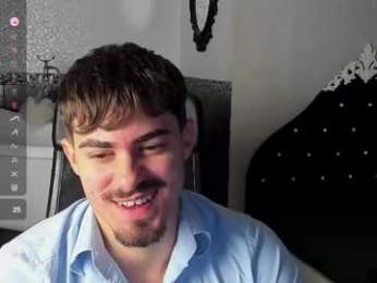 wilsonjules webcam model stream image