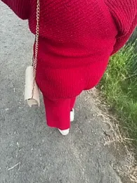 Paar19und39 webcam stripchat model stream image