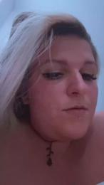 Clashpow webcam model stream image