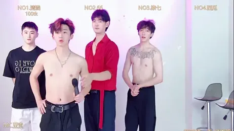 TNT-001 webcam stripchat model stream image