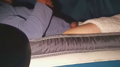 Превью moi8882