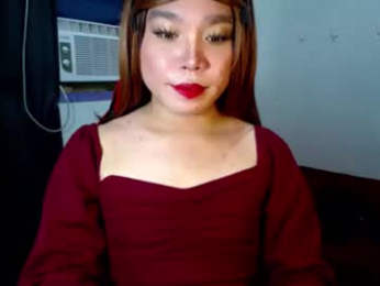 urasiansweet_cummer webcam model stream image