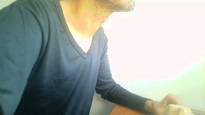 Zape4 webcam model stream image