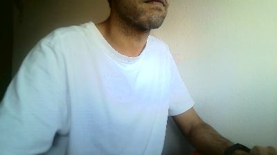 Zape4 webcam cam4 model stream image