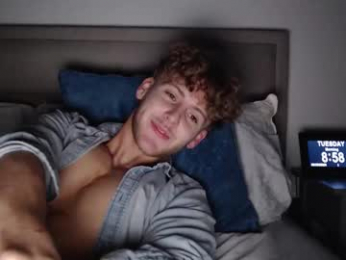 dominantalex182 webcam chaturbate model stream image