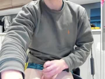 dominantalex182 webcam chaturbate model stream image