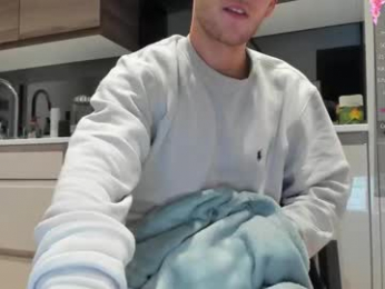 dominantalex182 webcam chaturbate model stream image