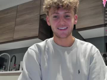 dominantalex182 webcam chaturbate model stream image