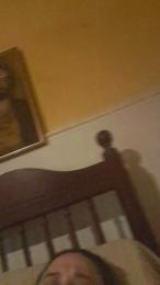Paitoh webcam cam4 model stream image