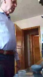 Lichterengel webcam cam4 model stream image