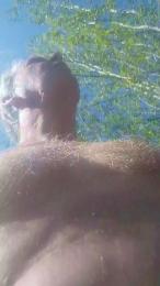 Lichterengel webcam cam4 model stream image