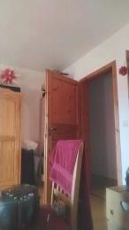 Lichterengel webcam cam4 model stream image