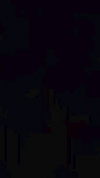 DarLynAss webcam model stream image