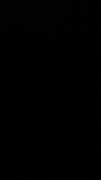 DarLynAss webcam model stream image