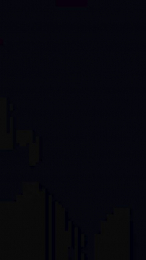 DarLynAss webcam model stream image