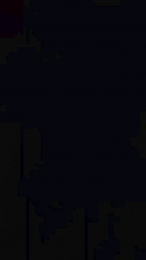 DarLynAss webcam model stream image