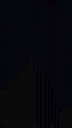 DarLynAss webcam model stream image