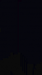 DarLynAss webcam model stream image