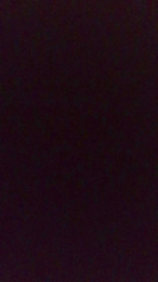 DarLynAss webcam model stream image