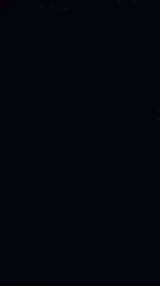 DarLynAss webcam model stream image