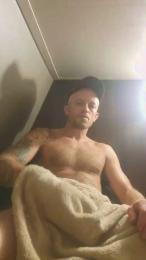 jwebb1991 webcam model stream image