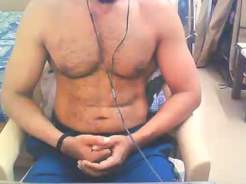 boldinddude webcam model stream image