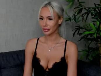bailey_rush webcam model stream image