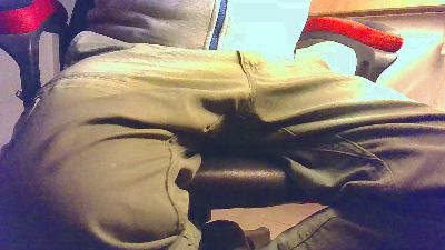 98652 webcam model stream image