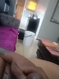 Wanderkid33 webcam model stream image