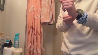 Sprath7 webcam cam4 model stream image