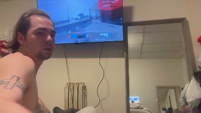 Sprath7 webcam cam4 model stream image