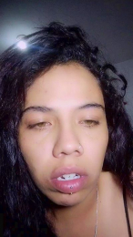 AmaJulia webcam cam4 model stream image