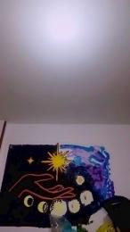 AmaJulia webcam cam4 model stream image