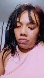 AmaJulia webcam model stream image