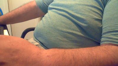 renashu45 webcam model stream image